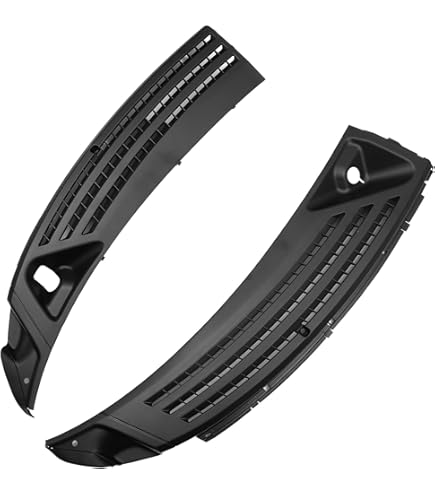 Amazon.com: CLQWIAS For 2003-2008 BMW Z4 Convertible 2006-2008 BMW